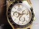Noob Factory V3 Rolex Daytona Oysterflex Strap White Dial Watch (9)_th.jpg